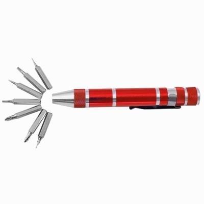 DEKTON-9-in1-PRECISION-SCREWDRIVER_DEKTON_9_in1_PRECISION_SCREWDRIVER_.jpeg