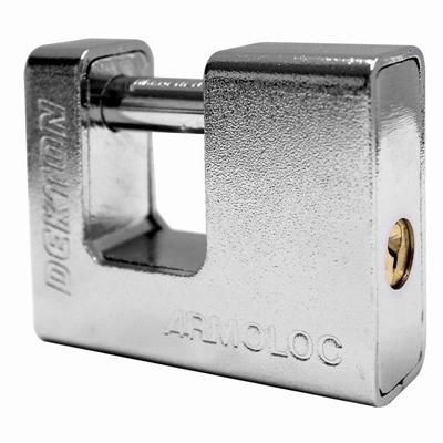 DEKTON-ARMOURED-STEEL-PADLOCK-80MM_DEKTON_ARMOURED_STEEL_PADLOCK_80MM_.jpeg