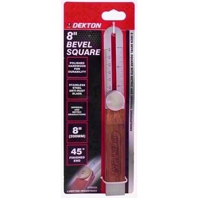 DEKTON-BEVEL-SQUARE-8INCH_DEKTON_BEVEL_SQUARE_8INCH_.jpeg