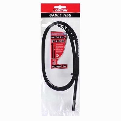 DEKTON-BLACK-CABLE-TIES-6PK-9MM-X-1000MM_DEKTON_BLACK_CABLE_TIES_6PK_9MM_X_1000MM_.jpeg