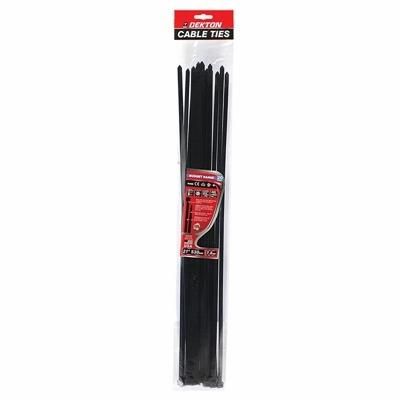DEKTON-BLACK-CABLE-TIES-7-8MMX530MM-20PC_DEKTON_BLACK_CABLE_TIES_7.8MMX530MM_20PC_.jpeg