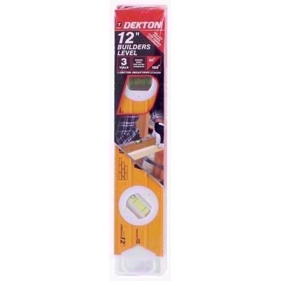 DEKTON-BUILDERS-LEVEL-12INCH_DEKTON_BUILDERS_LEVEL_12INCH_.jpeg