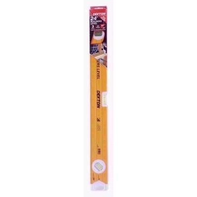 DEKTON-BUILDERS-LEVEL-24INCH_DEKTON_BUILDERS_LEVEL_24INCH_.jpeg