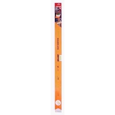 DEKTON-BUILDERS-LEVEL-36INCH_DEKTON_BUILDERS_LEVEL_36INCH_.jpeg