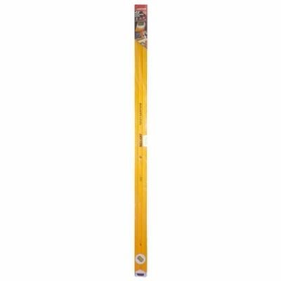 DEKTON-BUILDERS-LEVEL-48-INCH_DEKTON_BUILDERS_LEVEL_48_INCH_.jpeg
