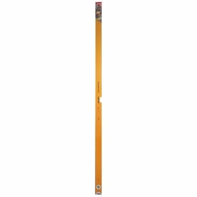 DEKTON-BUILDERS-LEVEL-72-INCH_DEKTON_BUILDERS_LEVEL_72_INCH_.jpeg