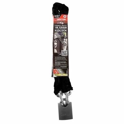 DEKTON-CHAIN-PADLOCK-HEAVDUTY_DEKTON_CHAIN&PADLOCK_HEAVDUTY_.jpeg