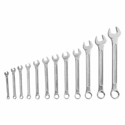 DEKTON-COMBINATION-SPANNER-OPEN-RING-END12P_DEKTON_COMBINATION_SPANNER_OPEN_&_RING_END12P_.jpeg