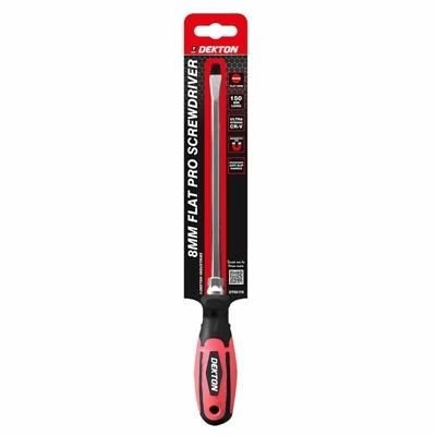 DEKTON-FLAT-PRO-SCREWDRIVER-8MMX150MM_DEKTON_FLAT_PRO_SCREWDRIVER_8MMX150MM_.jpeg