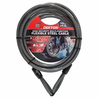 DEKTON-FLEXIBLE-STEEL-CABLE_DEKTON_FLEXIBLE_STEEL_CABLE_.jpeg