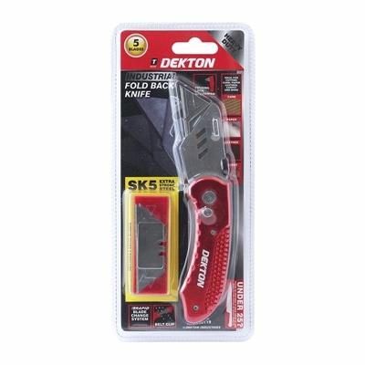 DEKTON-FOLD-BACK-KNIFE_DEKTON_FOLD_BACK_KNIFE_.jpeg