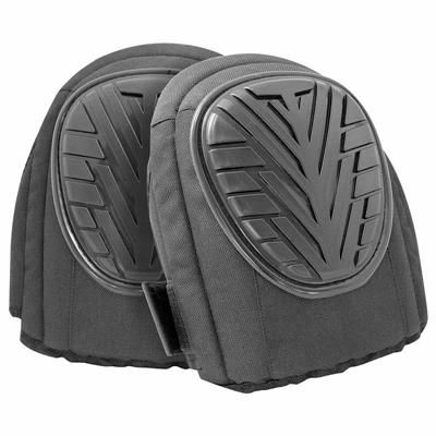 DEKTON-GEL-KNEE-PADS_DEKTON_GEL_KNEE_PADS_.jpeg