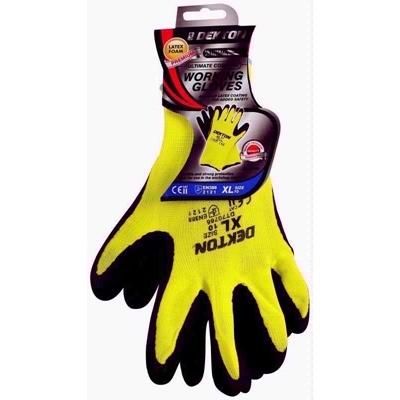 DEKTON-GLOVES-COMFORT-GRIP-BLACK-XL_DEKTON_GLOVES_COMFORT_GRIP_BLACK_XL_.jpeg