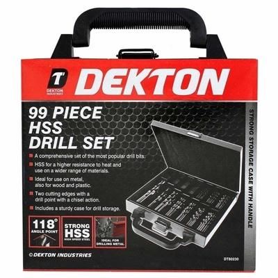 DEKTON-HSS-DRILL-99PC-SET_DEKTON_HSS_DRILL_99PC_SET_.jpeg