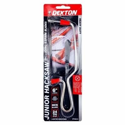 DEKTON-JUNIOR-HACKSAW-WITH-BLADE_DEKTON_JUNIOR_HACKSAW_WITH_BLADE_.jpeg