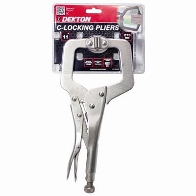 DEKTON-LOCKING-PLIER-11-INCH_DEKTON_LOCKING_PLIER_11_INCH_.jpeg
