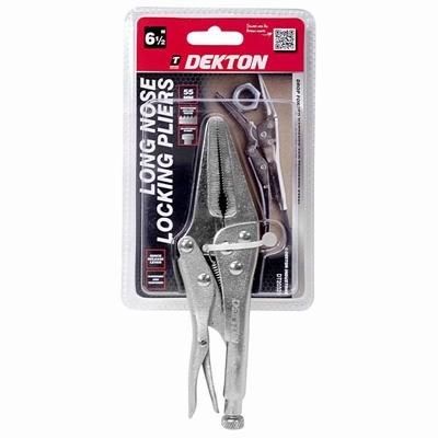 DEKTON-LONG-NOSE-LOCKING-GRIP-PLIER_DEKTON_LONG_NOSE_LOCKING_GRIP_PLIER_.jpeg