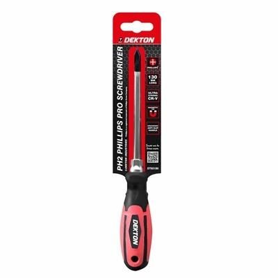 DEKTON-PHILIPS-PRO-SCREWDRIVER-NO2X150MM_DEKTON_PHILIPS_PRO_SCREWDRIVER_NO2X150MM_.jpeg