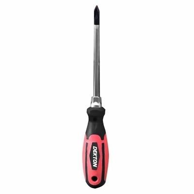 DEKTON-PHILIPS-PRO-SCREWDRIVER-NO3X150MM_DEKTON_PHILIPS_PRO_SCREWDRIVER_NO3X150MM_.jpeg