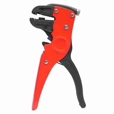 DEKTON-PRO-AUTO-WIRE-STRIPPER_DEKTON_PRO_AUTO_WIRE_STRIPPER_.jpeg