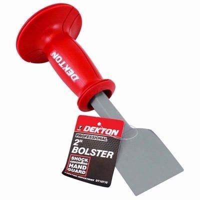 DEKTON-PRO-BOLSTER-2-INCH-50MM-_DEKTON_PRO_BOLSTER_2_INCH(50MM)_.jpeg