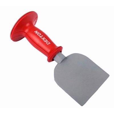 DEKTON-PRO-BOLSTER-4-INCH-100MM-_DEKTON_PRO_BOLSTER_4_INCH_(100MM)_.jpeg