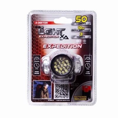DEKTON-PRO-LIGHT-HEAD-TORCH_DEKTON_PRO_LIGHT_HEAD_TORCH_.jpeg
