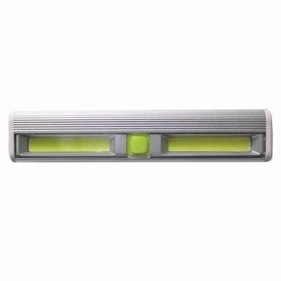 DEKTON-PRO-LIGHT-SHINE-HOMELIGHT-XH80_DEKTON_PRO_LIGHT_SHINE_HOMELIGHT_XH80_.jpeg