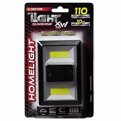 DEKTON-PRO-LIGHT-SUNSHINE-HOMELIGHT-XW110_DEKTON_PRO_LIGHT_SUNSHINE_HOMELIGHT_XW110_.jpeg