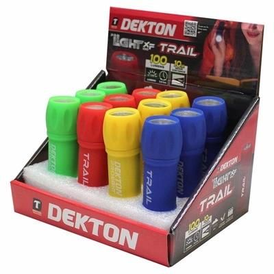 DEKTON-PRO-LIGHT-XF100-FLASH-LIGHT-ASSORTED_DEKTON_PRO_LIGHT_XF100_FLASH_LIGHT_ASSORTED_.jpeg