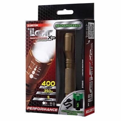 DEKTON-PRO-LIGHT-XP400-TORCH_DEKTON_PRO_LIGHT_XP400_TORCH_.jpeg