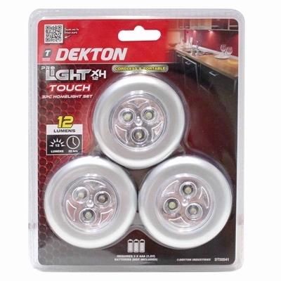 DEKTON-PRO-TOUCH-LIGHT-3PCE-HOMELIGHT_DEKTON_PRO_TOUCH_LIGHT_3PCE_HOMELIGHT_.jpeg