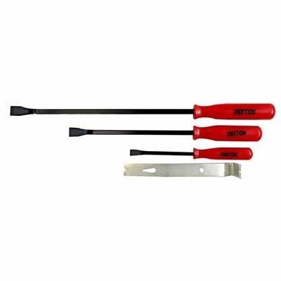 DEKTON-PRY-BAR-4PCS-SET_DEKTON_PRY_BAR_4PCS_SET_.jpeg