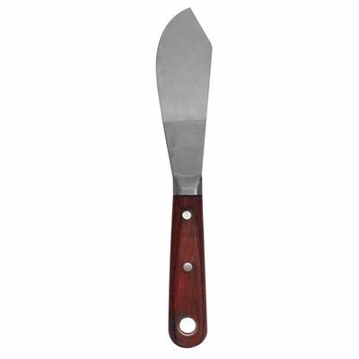 DEKTON-PUTTY-KNIFE_DEKTON_PUTTY_KNIFE_.jpeg