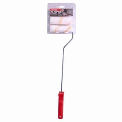 DEKTON-RADIATOR-PAINT-BRUSH-KIT_DEKTON_RADIATOR_PAINT_BRUSH_KIT_.jpeg