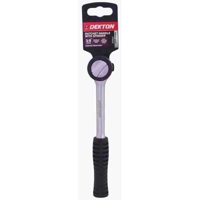 DEKTON-RATCHET-WITH-SPINNER-25-9_DEKTON_RATCHET_WITH_SPINNER_.jpeg