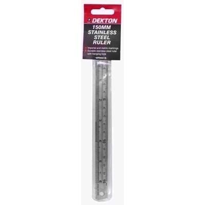 DEKTON-S-STEEL-RULE_DEKTON_STAINLESS_STEEL_RULER_.jpeg