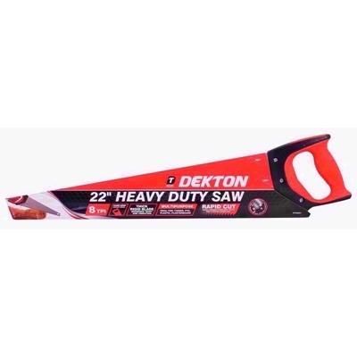 DEKTON-SAW-HEAVYDUTY-22INCH_DEKTON_SAW_HEAVYDUTY_22INCH_.jpeg