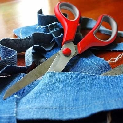 DEKTON-SCISSORS-10-INCH_DEKTON_SCISSORS_10_INCH_.jpeg