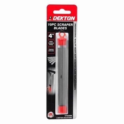 DEKTON-SCRAPER-BLADE-10PC-SET-4-INCH_DEKTON_SCRAPER_BLADE_10PC_SET_4_INCH_.jpeg