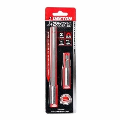 DEKTON-SCREWDRIVER-BIT-HOLDER_DEKTON_SCREWDRIVER_BIT_HOLDER_.jpeg