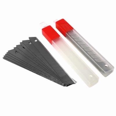 DEKTON-SNAP-OFF-KNIFE-20PC_DEKTON_SNAP_OFF_KNIFE_20PC_.jpeg
