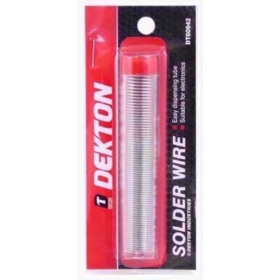 DEKTON-SOLDER-WIRE_DEKTON_SOLDER_WIRE_.jpeg