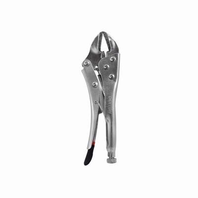 DEKTON-STRAIGHT-JAW-LOCKING-PLIER_DEKTON_STRAIGHT_JAW_LOCKING_PLIER_.jpeg