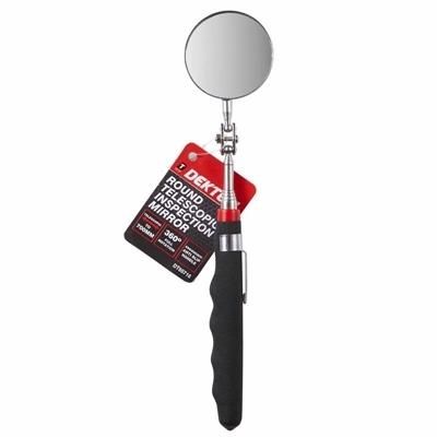 DEKTON-TELESCOPIC-ROUND-INSEPCTION_DEKTON_TELESCOPIC_ROUND_INSEPCTION_.jpeg