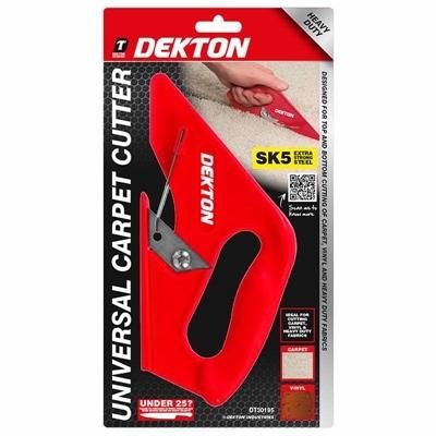DEKTON-UNIVERSAL-CARPET-CUTTER_DEKTON_UNIVERSAL_CARPET_CUTTER_.jpeg