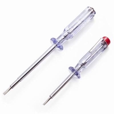 DEKTON-VOLTAGE-TESTER-2PC_DEKTON_VOLTAGE_TESTER_2PC_.jpeg