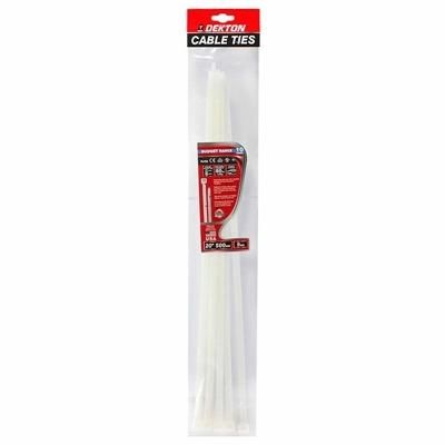 DEKTON-WHITE-CABLE-TIES-9MMX500MM-10PC_DEKTON_WHITE_CABLE_TIES_9MMX500MM_10PC_.jpeg