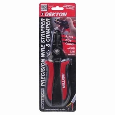 DEKTON-WIRE-SRIPPING-PLIER_DEKTON_WIRE_SRIPPING_PLIER_.jpeg