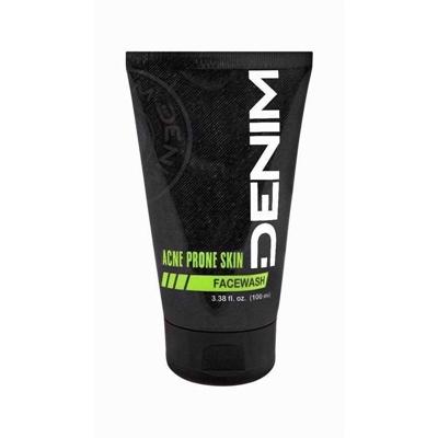 DENIM-FACE-WASH-100ML-ANTI-ACNE-PK6_DENIM_FACE_WASH_ACNE_PRONE_SKIN_100ML_PK6_.jpeg